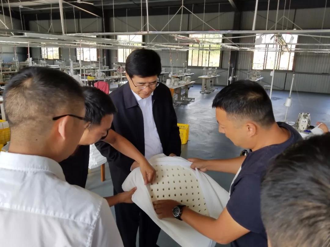 PP电子·模拟器(试玩游戏)官方网站