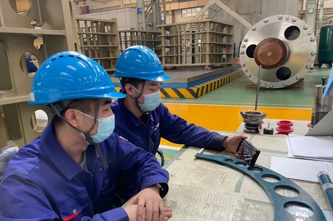 PP电子·模拟器(试玩游戏)官方网站
