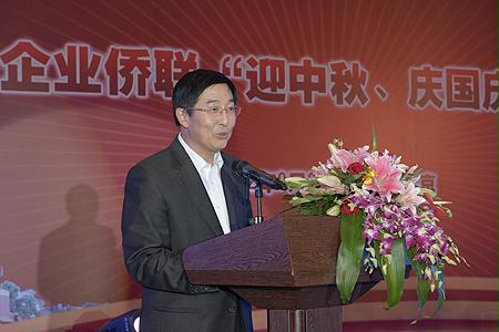 PP电子·模拟器(试玩游戏)官方网站
