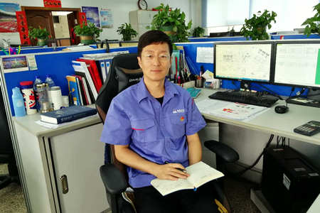 PP电子·模拟器(试玩游戏)官方网站