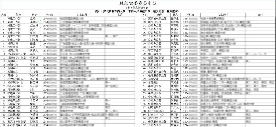 PP电子·模拟器(试玩游戏)官方网站