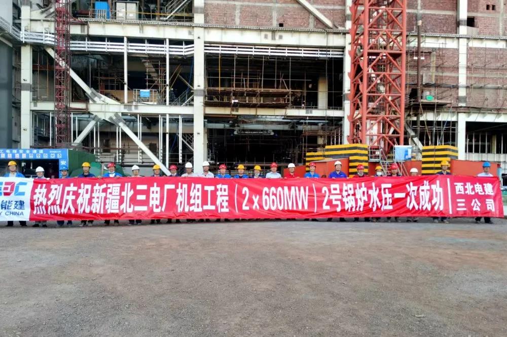 PP电子·模拟器(试玩游戏)官方网站