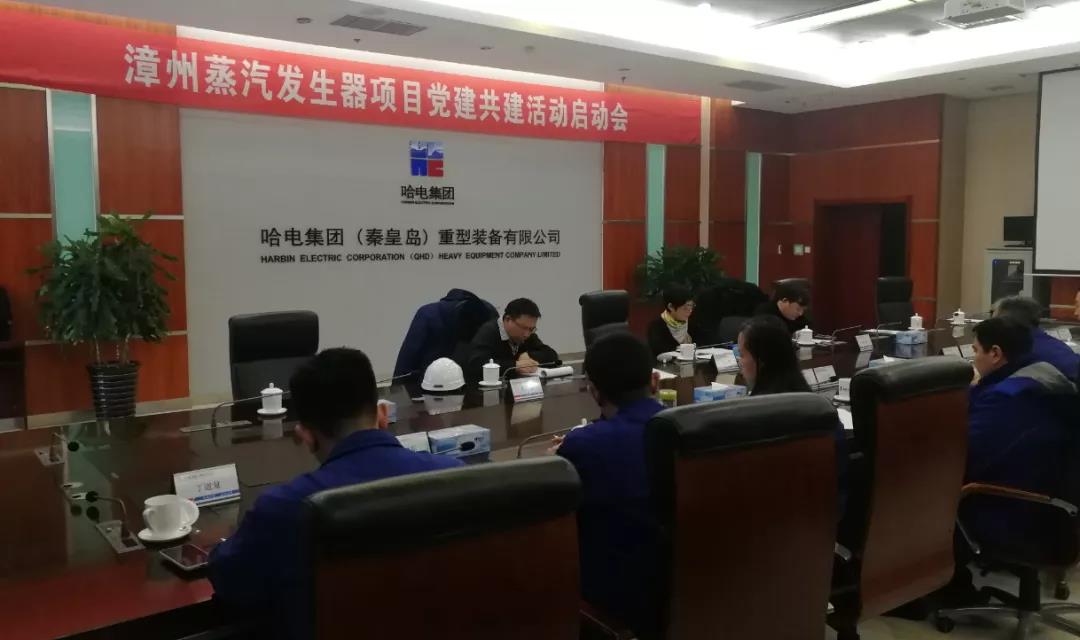PP电子·模拟器(试玩游戏)官方网站