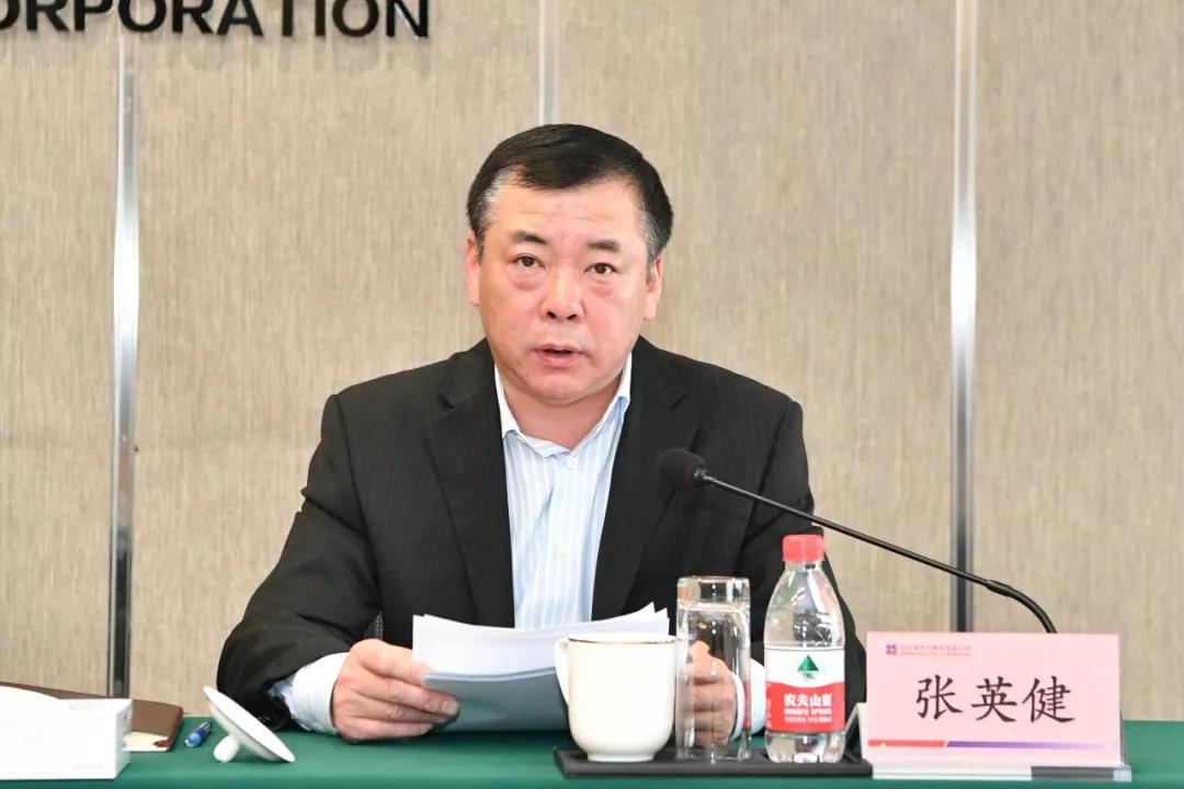 PP电子·模拟器(试玩游戏)官方网站