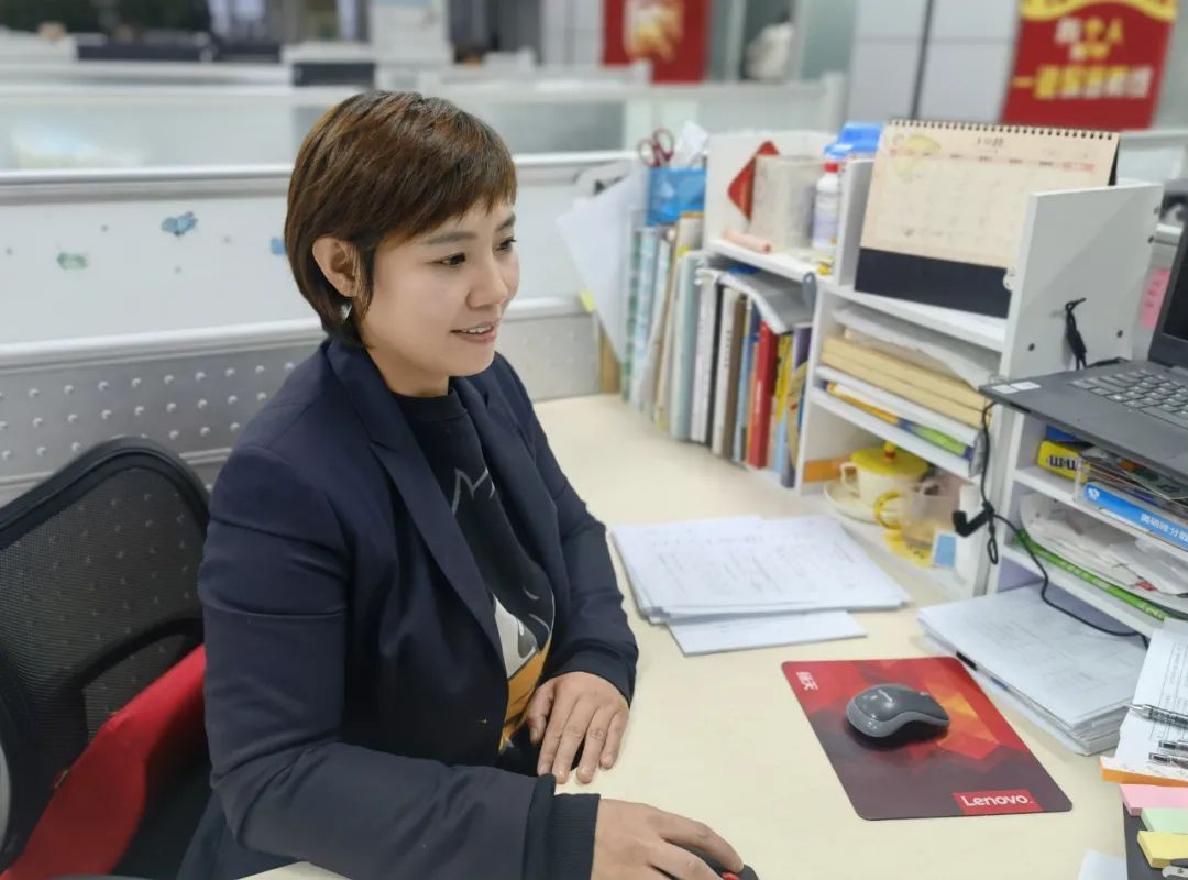 PP电子·模拟器(试玩游戏)官方网站