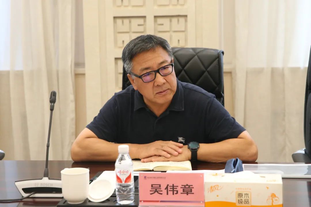 PP电子·模拟器(试玩游戏)官方网站