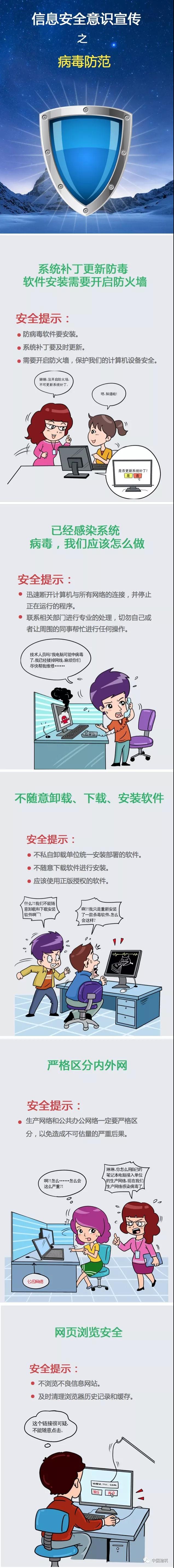 PP电子·模拟器(试玩游戏)官方网站