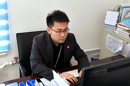 PP电子·模拟器(试玩游戏)官方网站