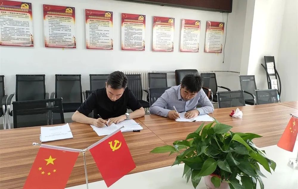 PP电子·模拟器(试玩游戏)官方网站