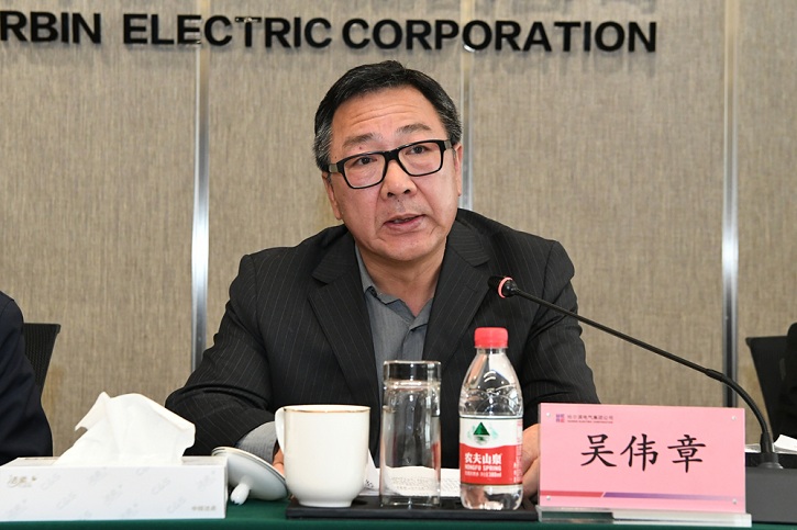 PP电子·模拟器(试玩游戏)官方网站
