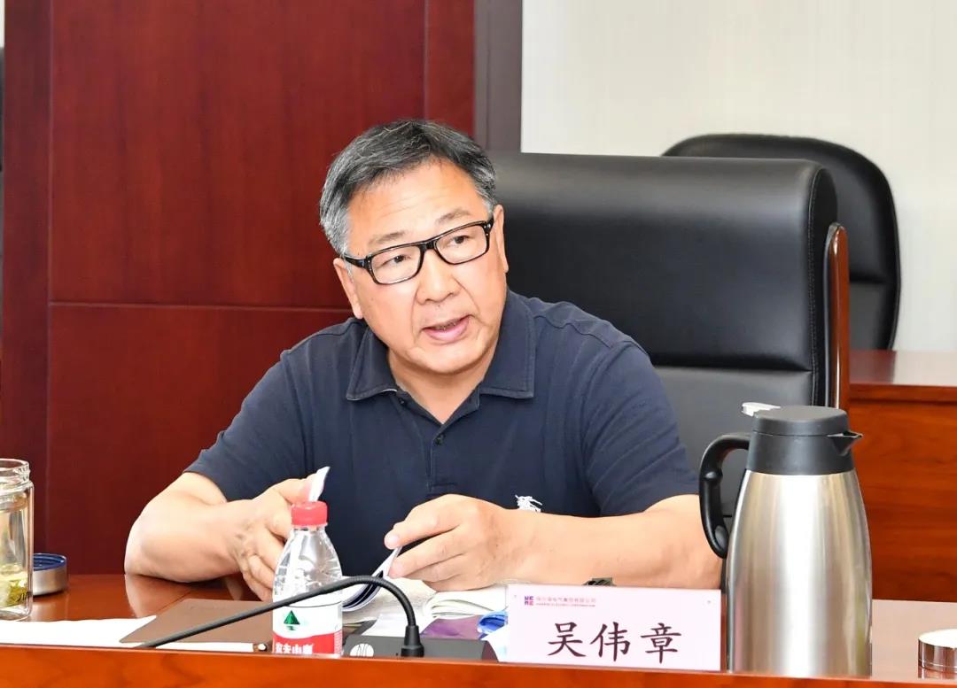 PP电子·模拟器(试玩游戏)官方网站