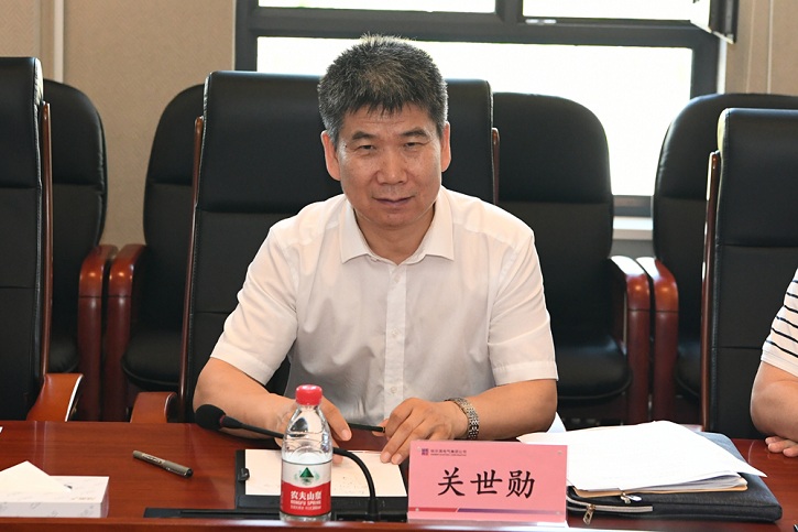 PP电子·模拟器(试玩游戏)官方网站