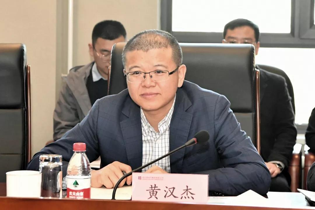 PP电子·模拟器(试玩游戏)官方网站