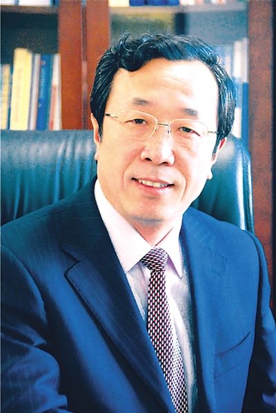 PP电子·模拟器(试玩游戏)官方网站
