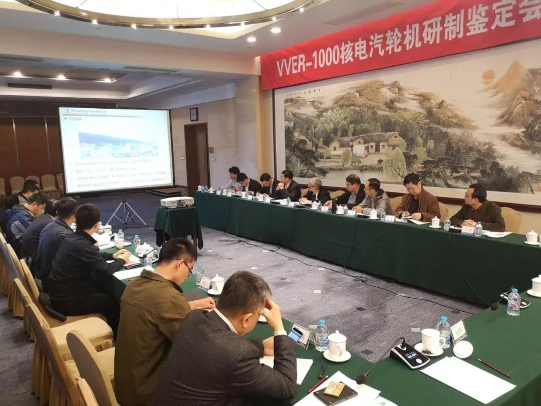 PP电子·模拟器(试玩游戏)官方网站