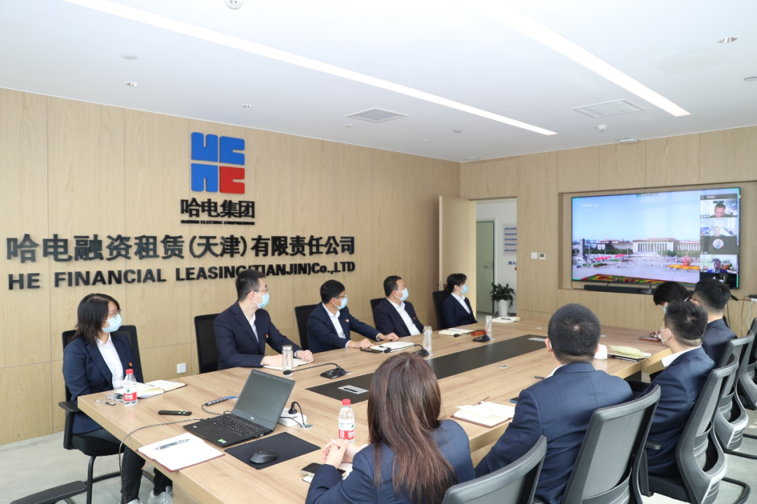 PP电子·模拟器(试玩游戏)官方网站