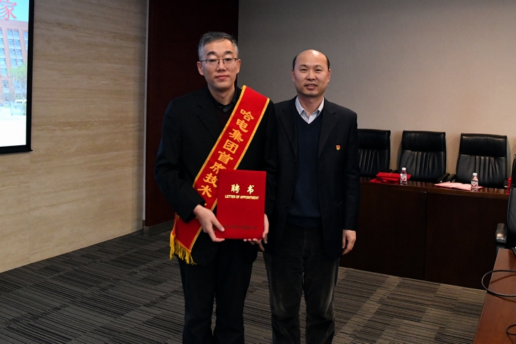 PP电子·模拟器(试玩游戏)官方网站