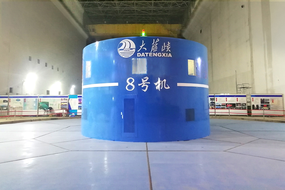 PP电子·模拟器(试玩游戏)官方网站