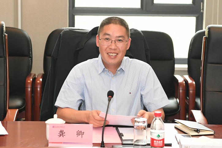 PP电子·模拟器(试玩游戏)官方网站