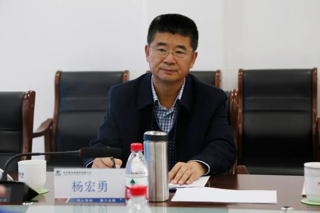 PP电子·模拟器(试玩游戏)官方网站