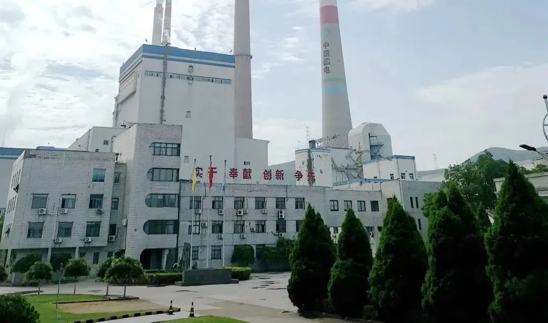 PP电子·模拟器(试玩游戏)官方网站