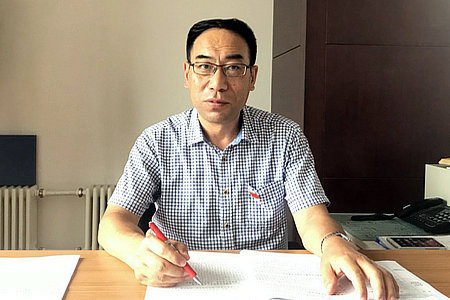 PP电子·模拟器(试玩游戏)官方网站