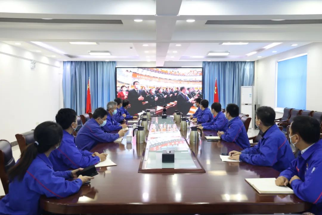PP电子·模拟器(试玩游戏)官方网站
