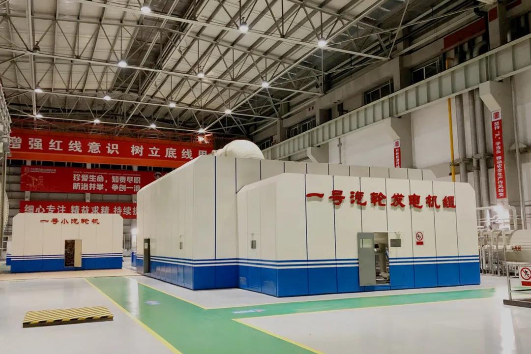PP电子·模拟器(试玩游戏)官方网站