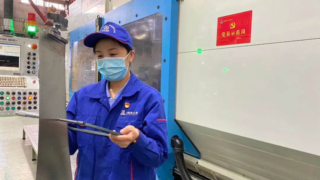 PP电子·模拟器(试玩游戏)官方网站