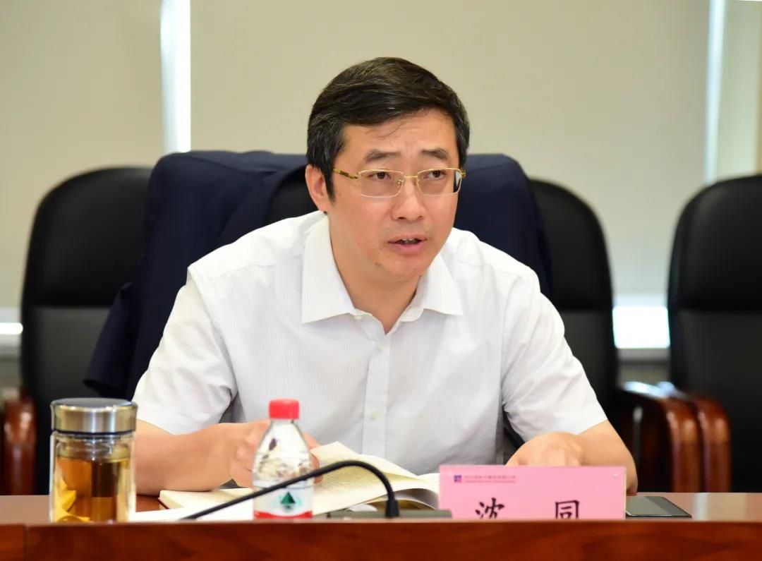 PP电子·模拟器(试玩游戏)官方网站