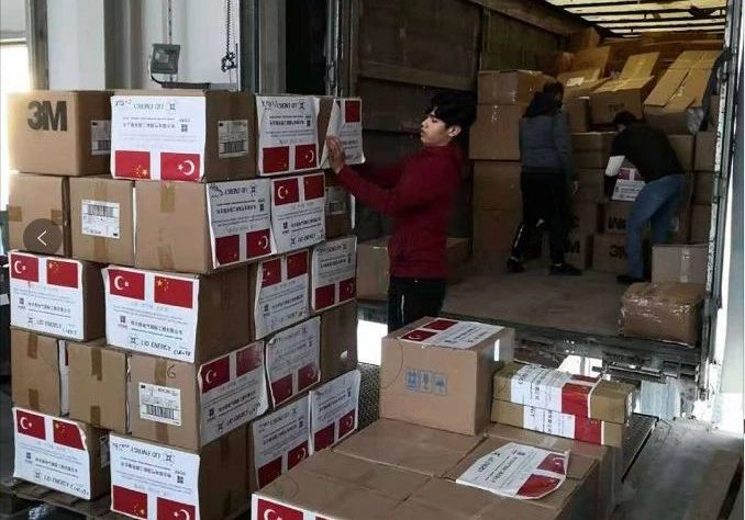 PP电子·模拟器(试玩游戏)官方网站