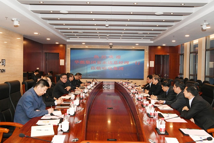PP电子·模拟器(试玩游戏)官方网站