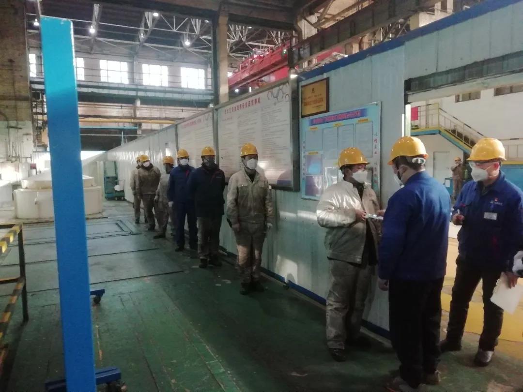 PP电子·模拟器(试玩游戏)官方网站