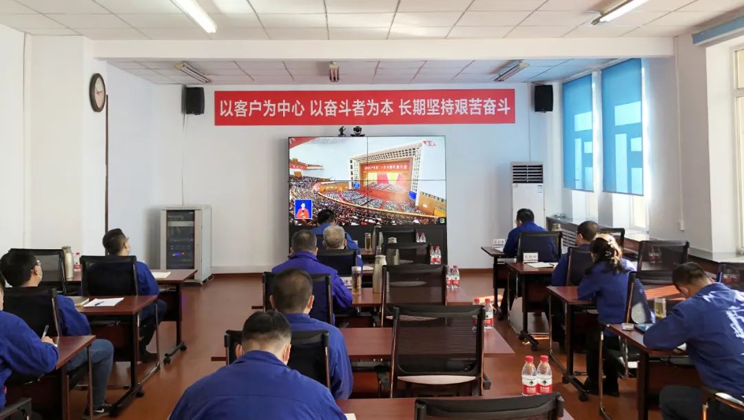 PP电子·模拟器(试玩游戏)官方网站