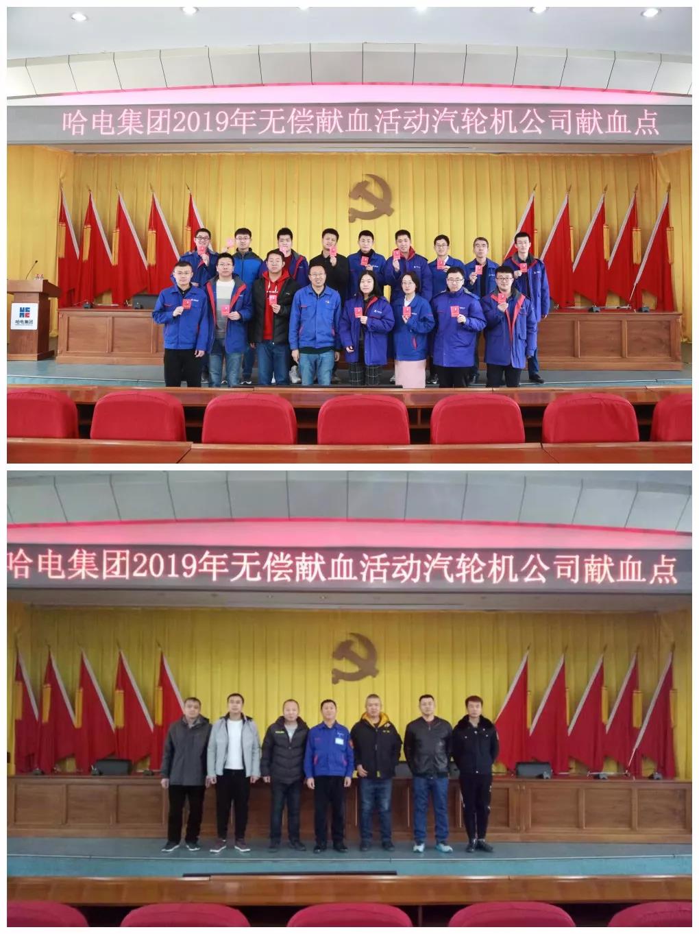PP电子·模拟器(试玩游戏)官方网站
