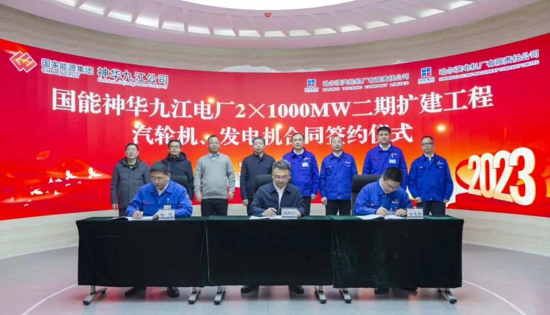 PP电子·模拟器(试玩游戏)官方网站