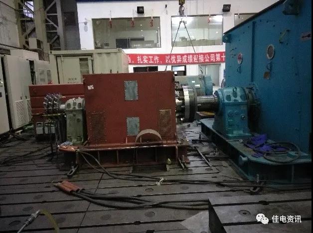 PP电子·模拟器(试玩游戏)官方网站