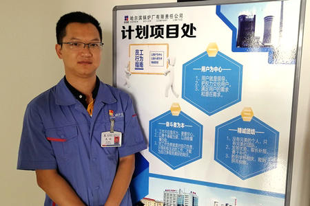 PP电子·模拟器(试玩游戏)官方网站