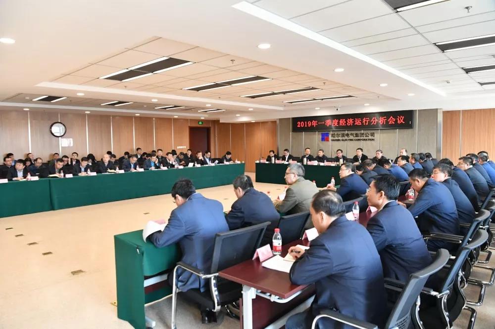 PP电子·模拟器(试玩游戏)官方网站