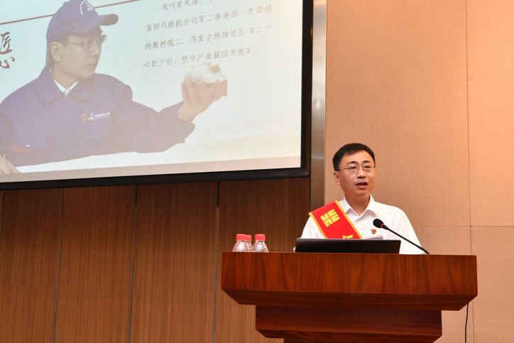 PP电子·模拟器(试玩游戏)官方网站