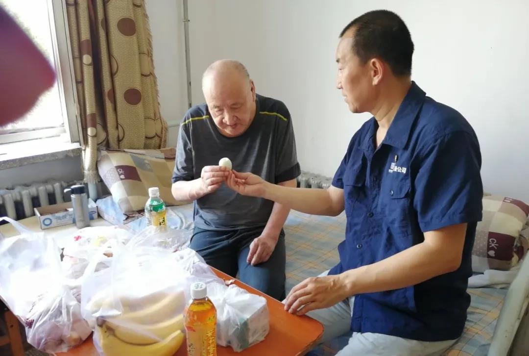 PP电子·模拟器(试玩游戏)官方网站