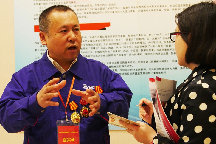 PP电子·模拟器(试玩游戏)官方网站