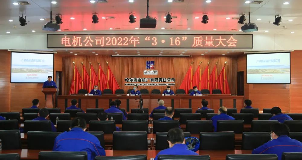PP电子·模拟器(试玩游戏)官方网站