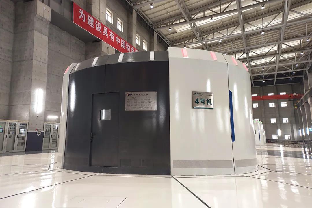 PP电子·模拟器(试玩游戏)官方网站