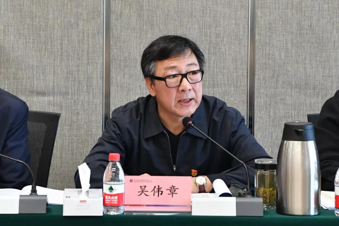 PP电子·模拟器(试玩游戏)官方网站
