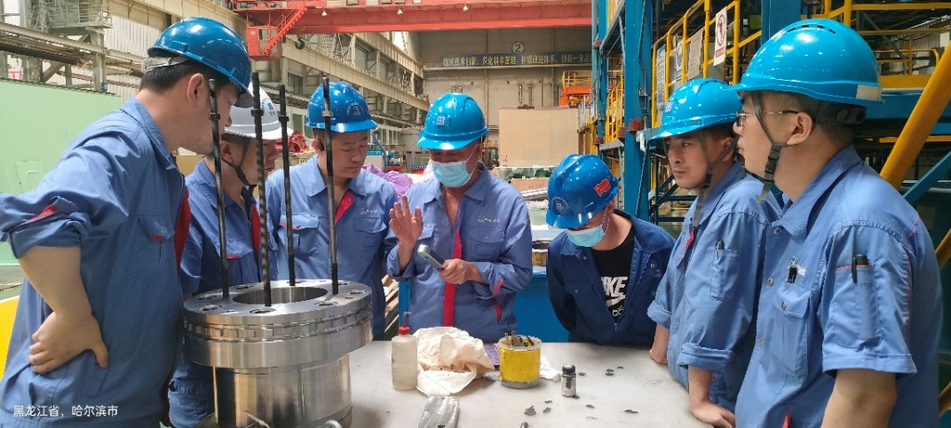 PP电子·模拟器(试玩游戏)官方网站