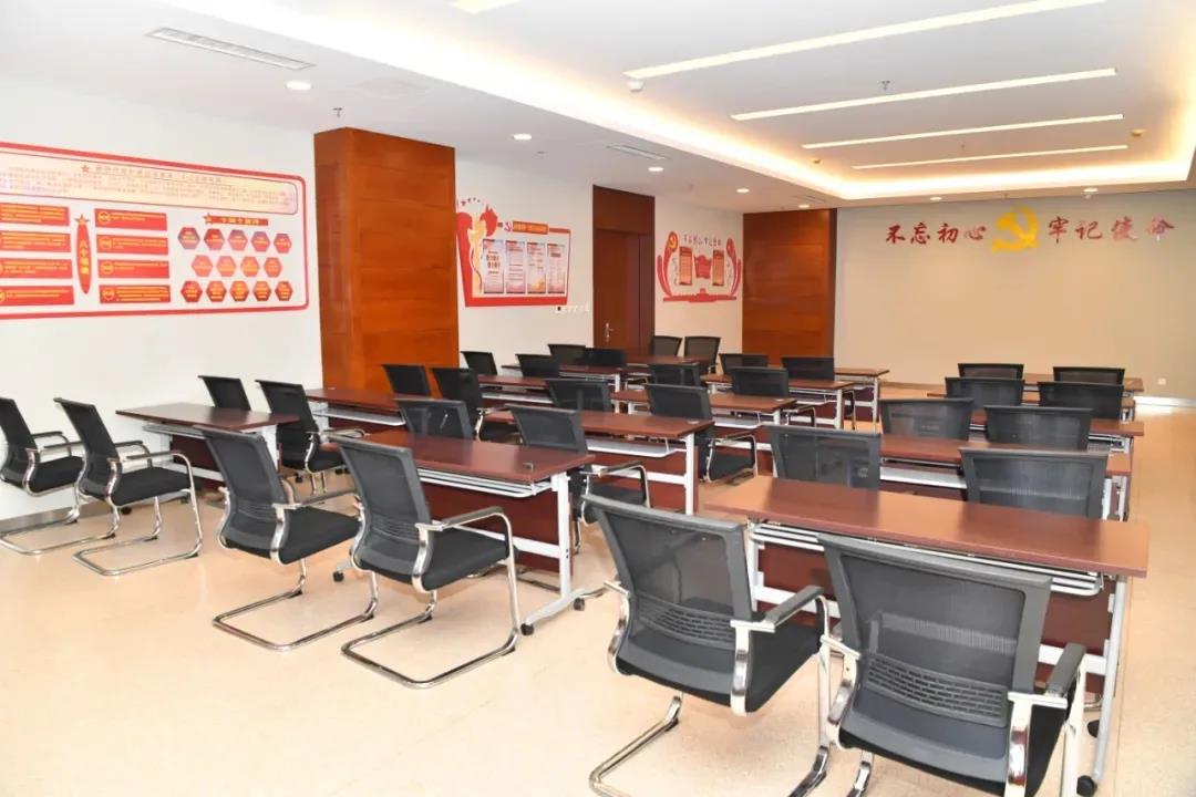 PP电子·模拟器(试玩游戏)官方网站