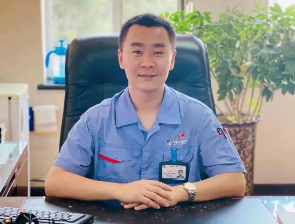 PP电子·模拟器(试玩游戏)官方网站