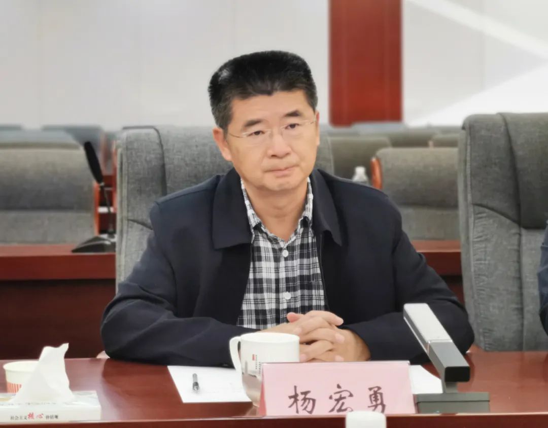 PP电子·模拟器(试玩游戏)官方网站