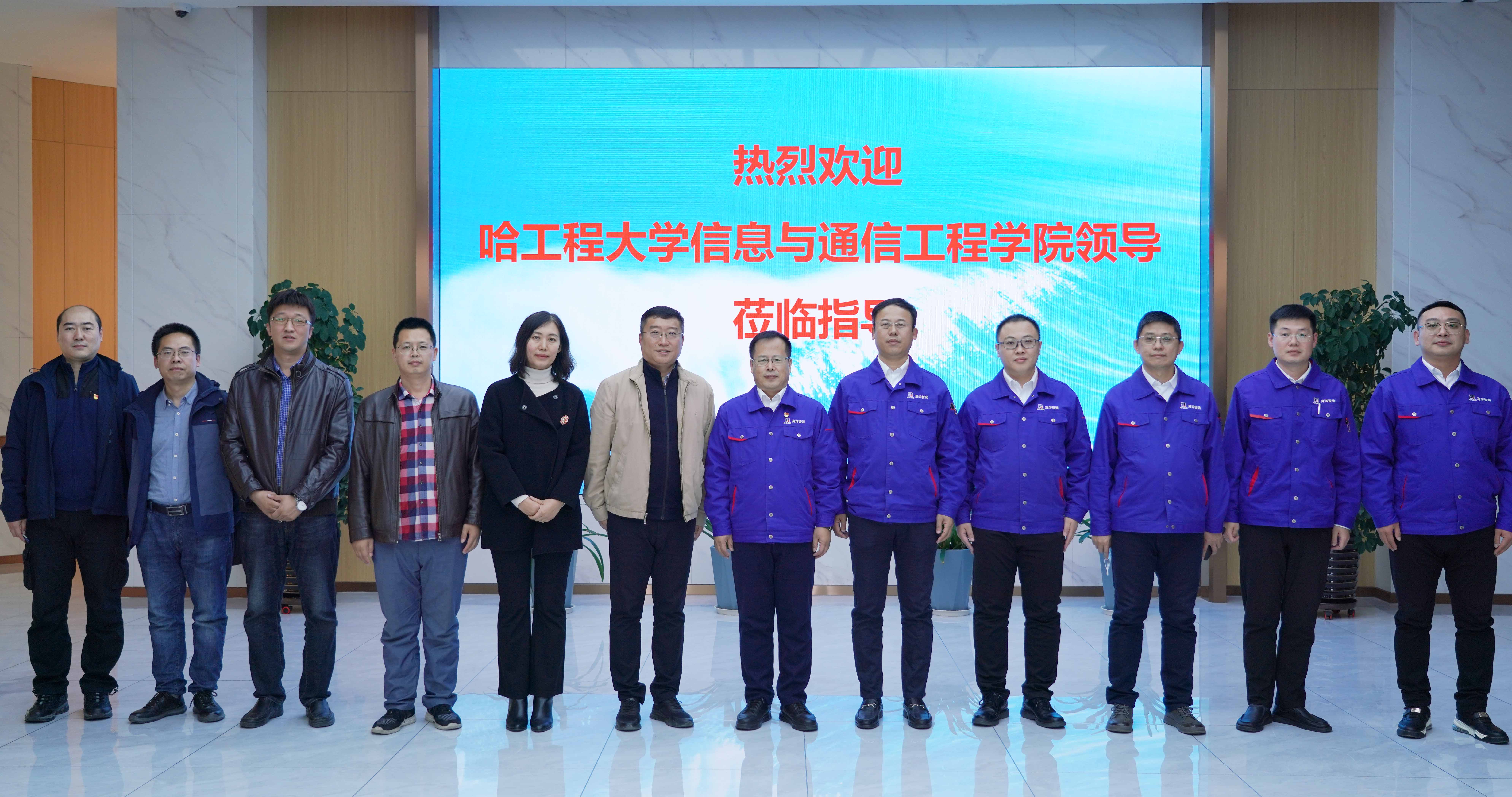 PP电子·模拟器(试玩游戏)官方网站